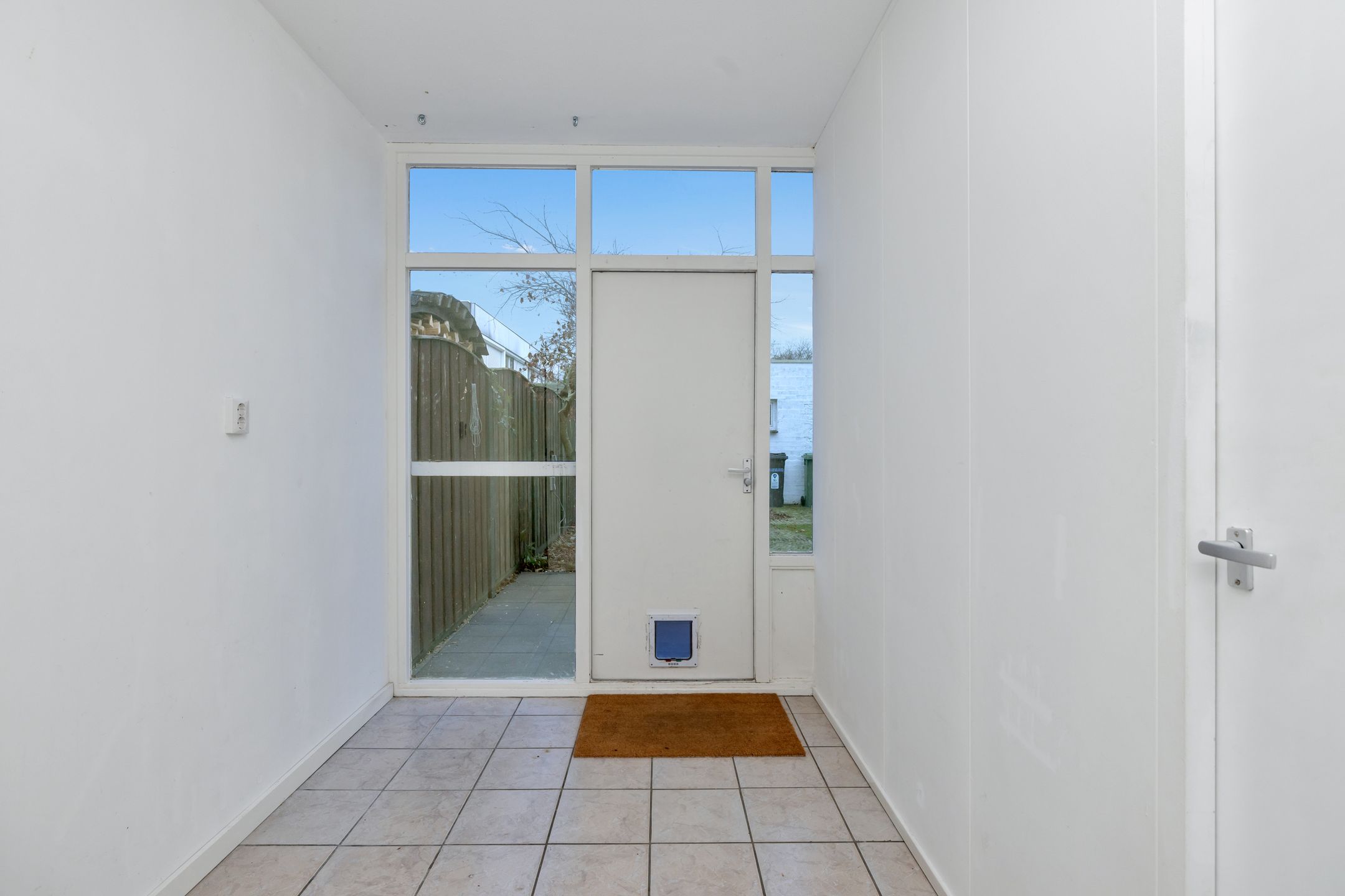 Foto 33 van Oberonlaan 6