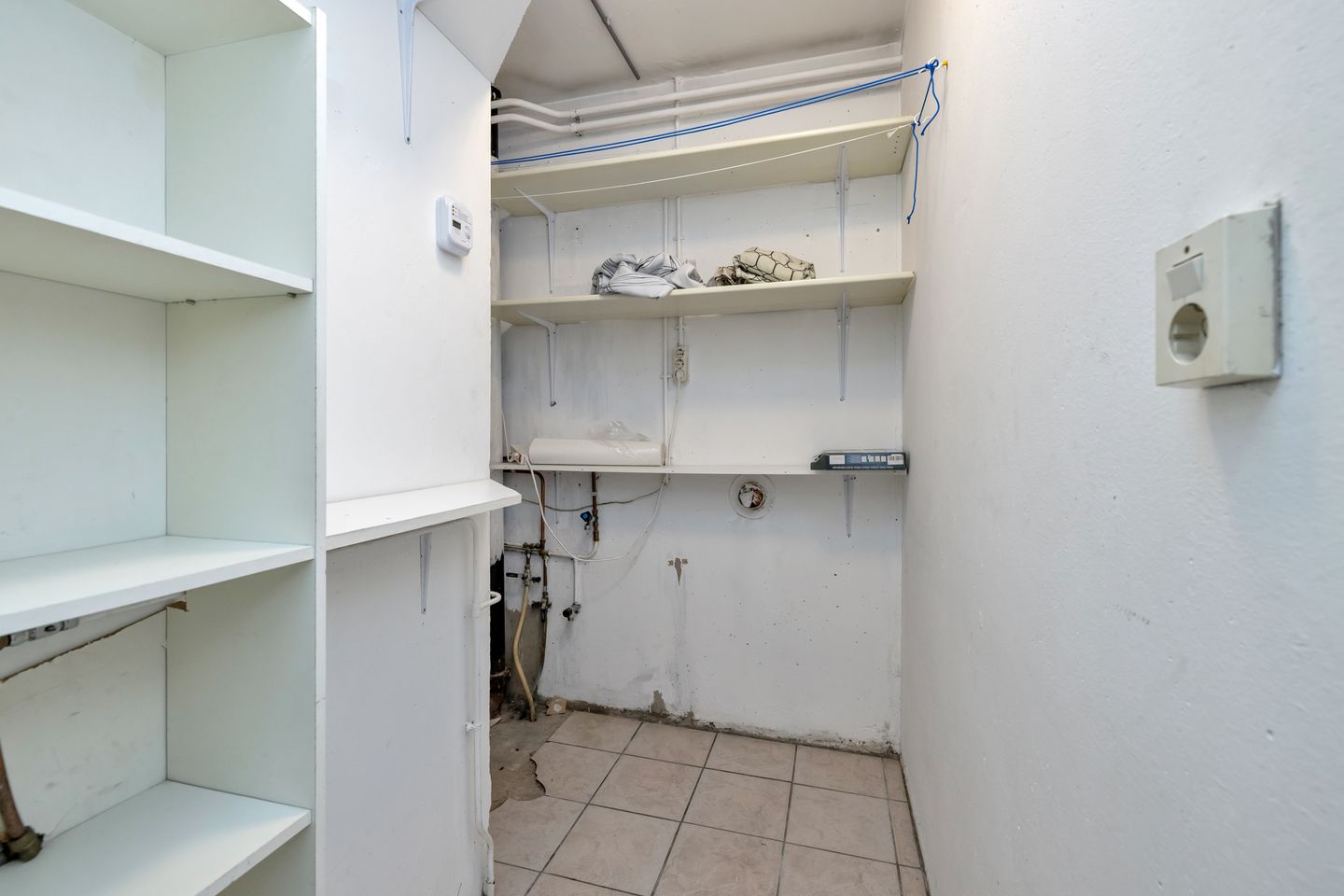 Foto 35 van Oberonlaan 6