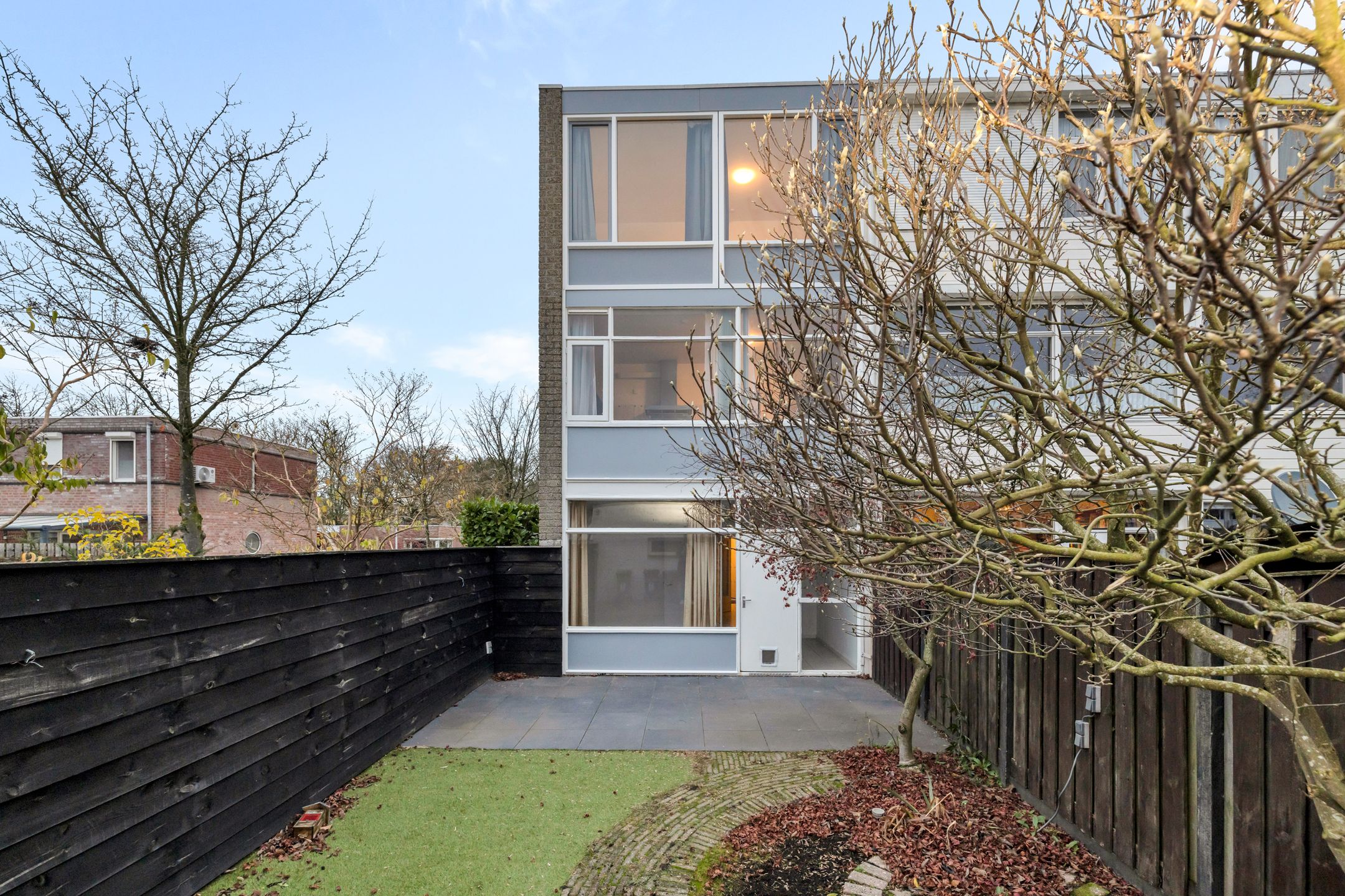 Foto 39 van Oberonlaan 6