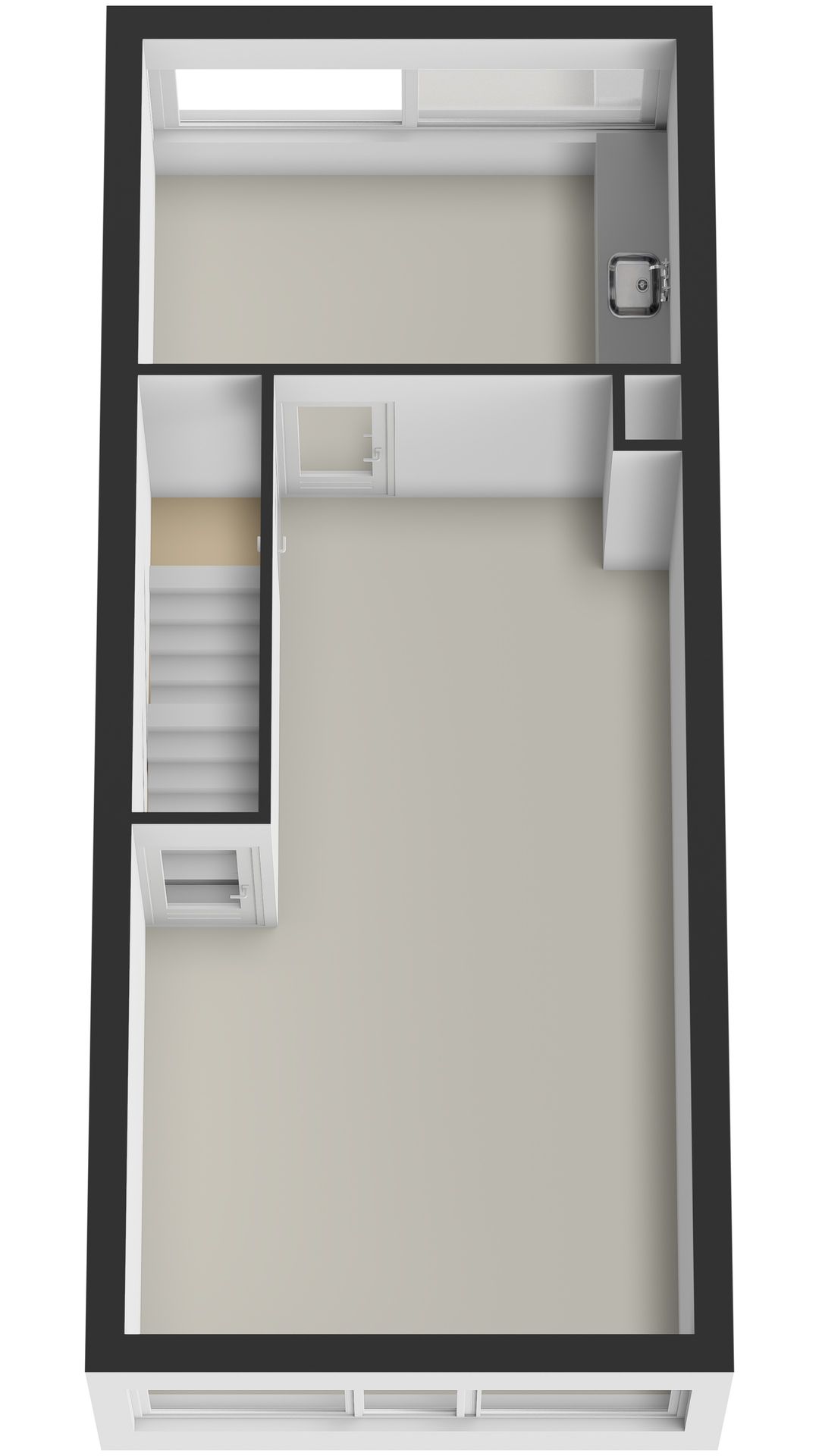 Foto 46 van Oberonlaan 6