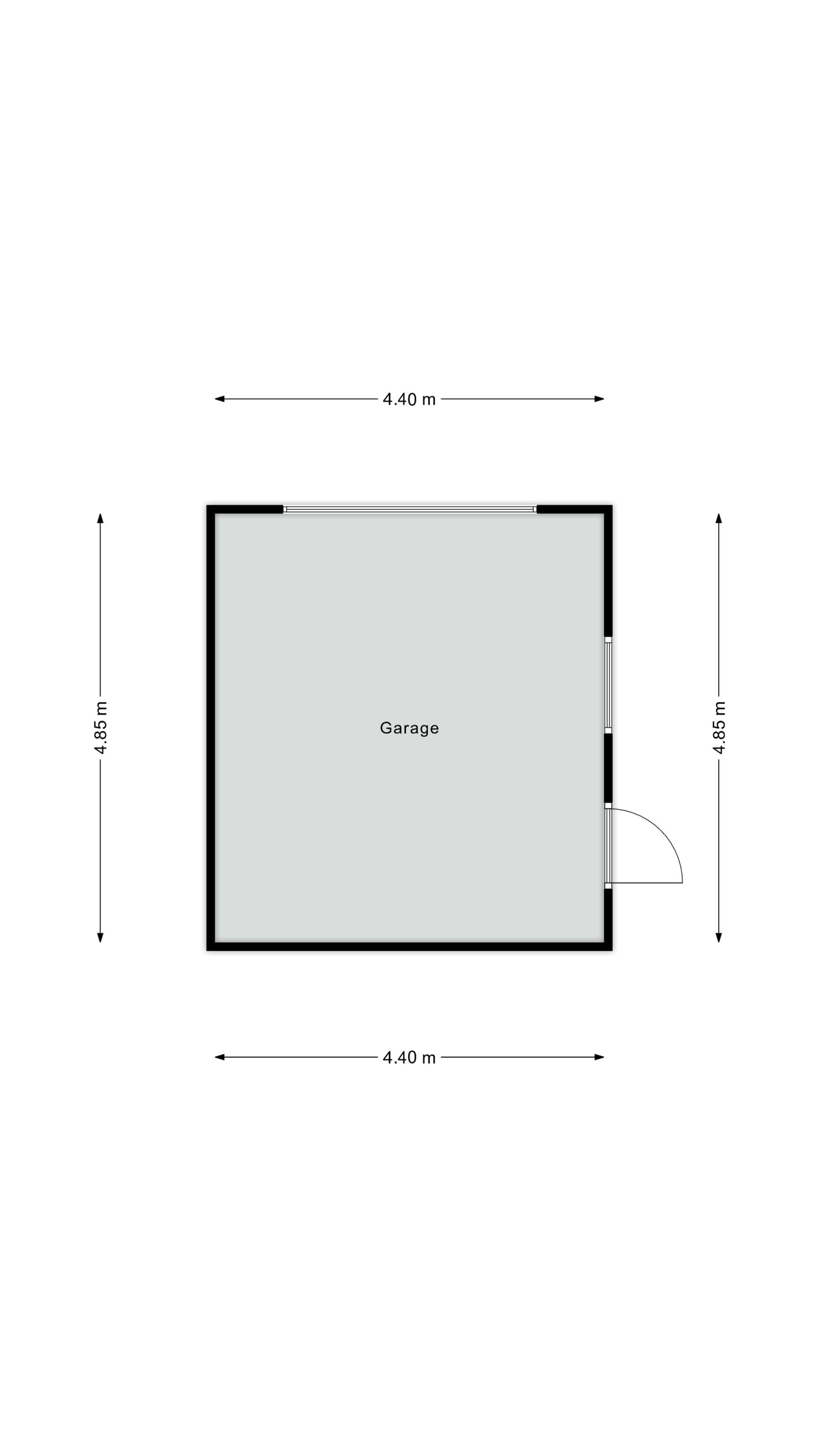 Foto 51 van Oberonlaan 6