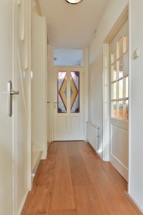 Van de Veldelaan 3 tertiary image