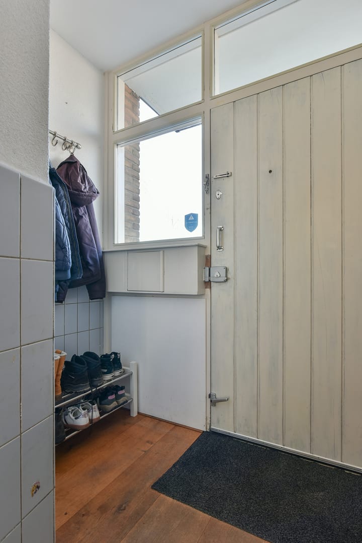 Foto 5 van Van de Veldelaan 3