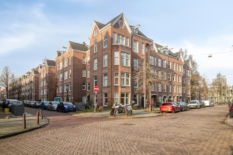 Sumatrastraat thumbnail