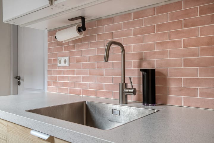 Foto 16 van Sumatrastraat 12-A