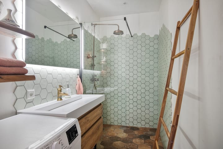 Foto 22 van Sumatrastraat 12-A