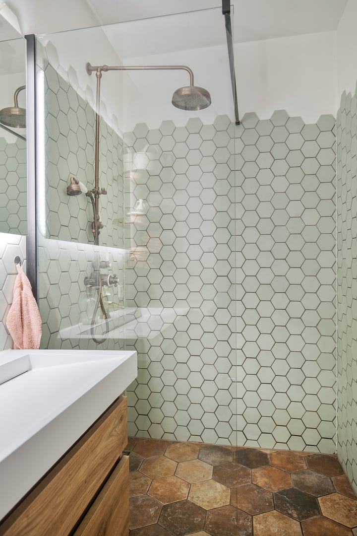 Foto 25 van Sumatrastraat 12-A