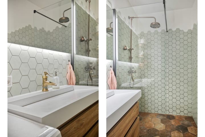 Foto 26 van Sumatrastraat 12-A