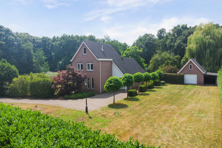 Photo 1 of Grens 30-A