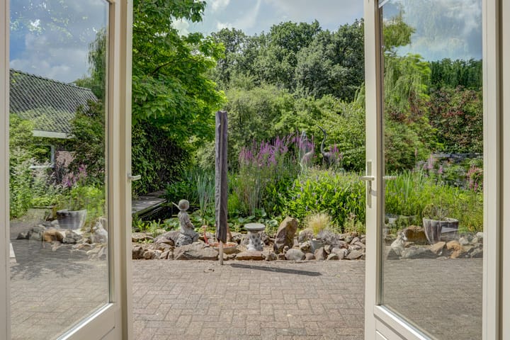 Photo 5 of Grens 30-A