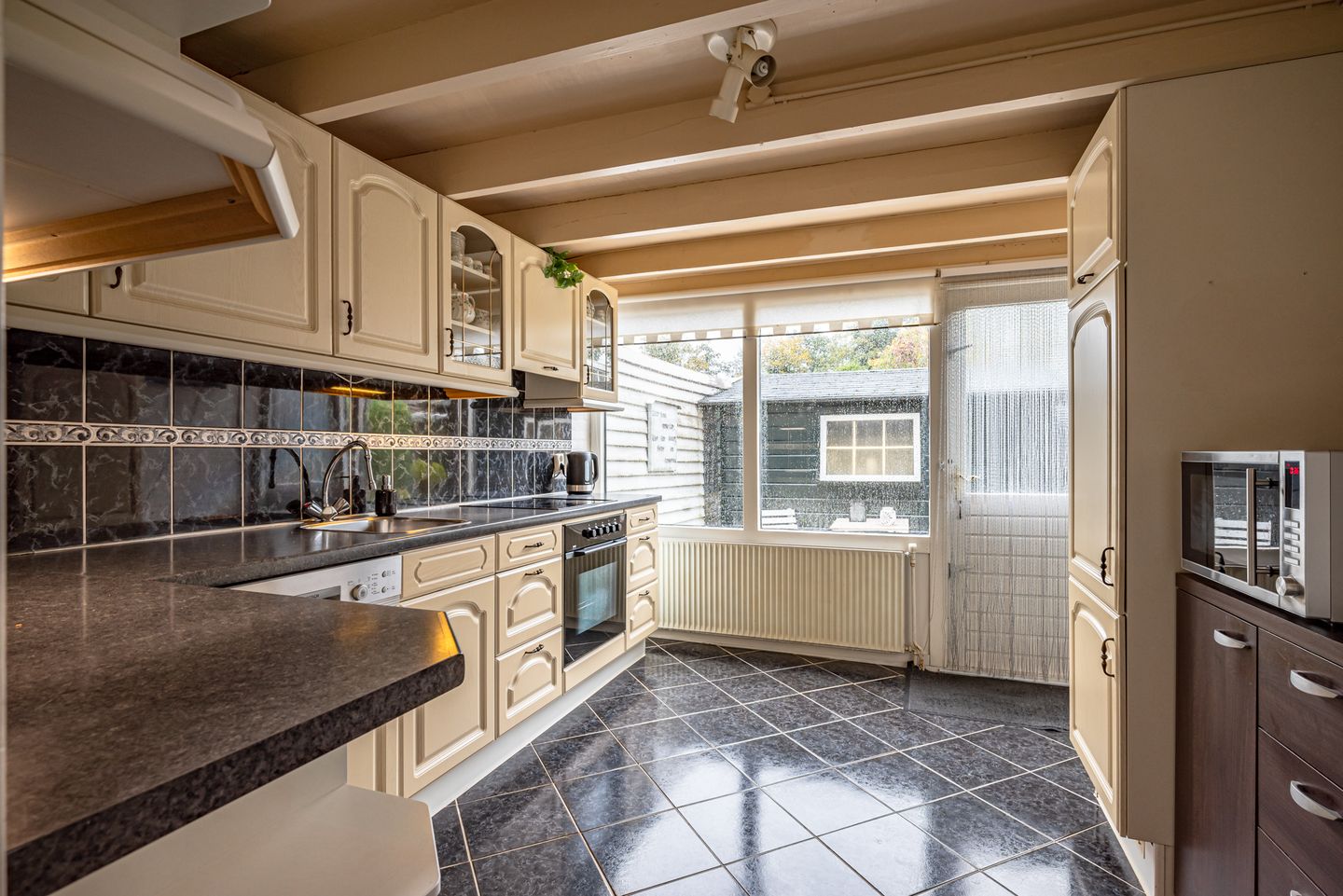 Foto 4 van G.J. Gillotstraat 66