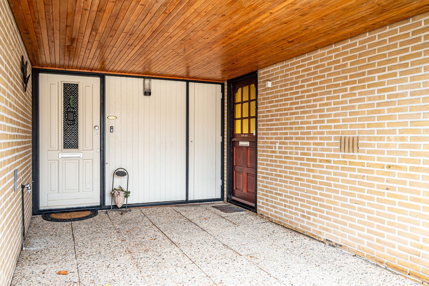 Foto 10 van G.J. Gillotstraat 66