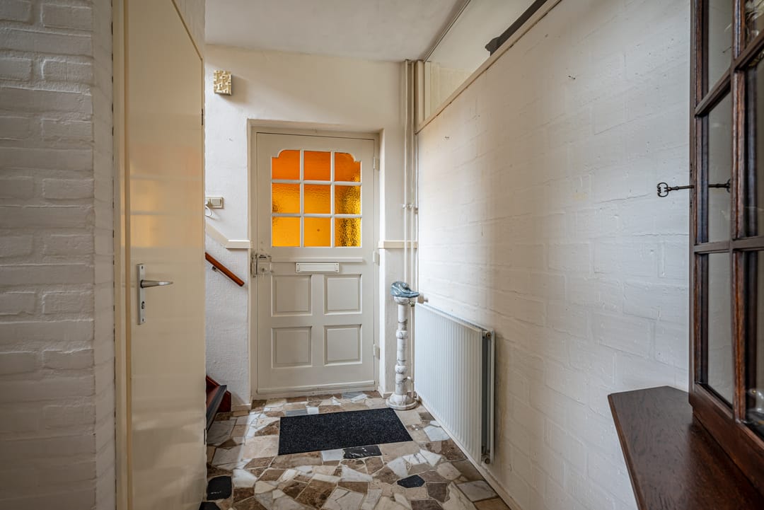 Foto 13 van G.J. Gillotstraat 66