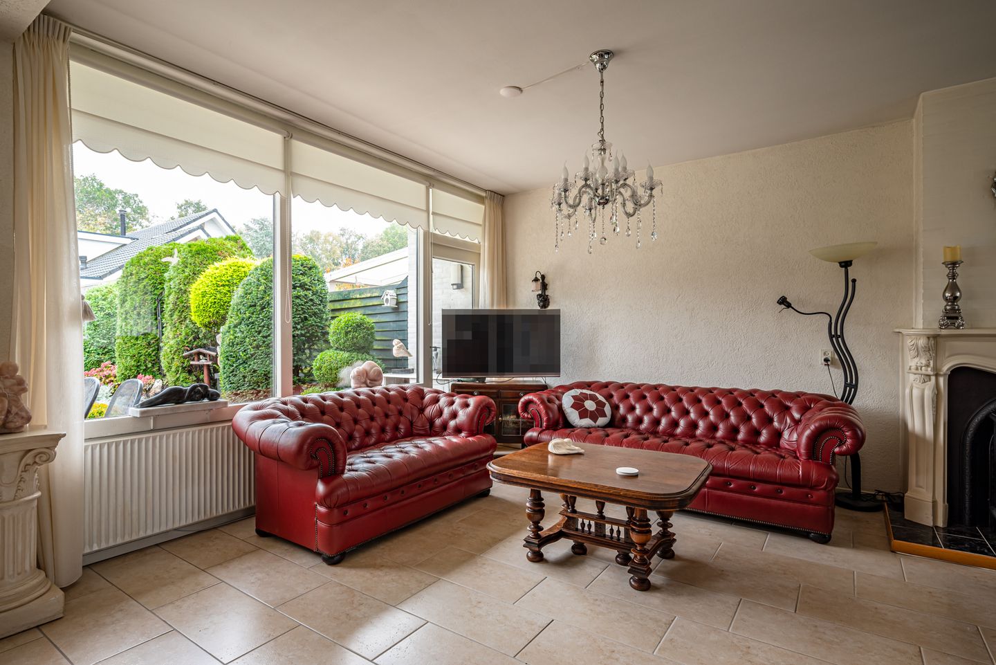 Foto 14 van G.J. Gillotstraat 66