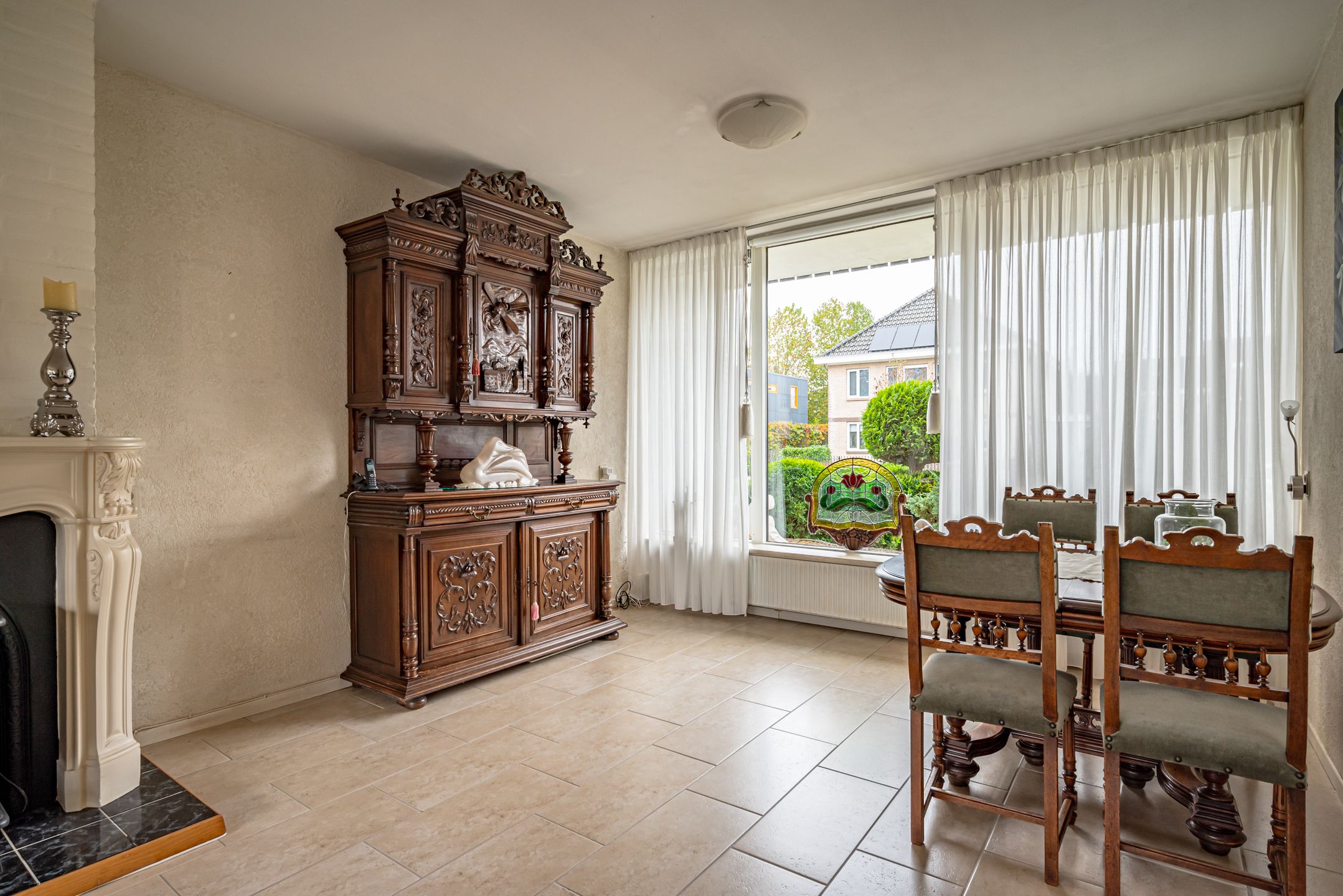 Foto 15 van G.J. Gillotstraat 66