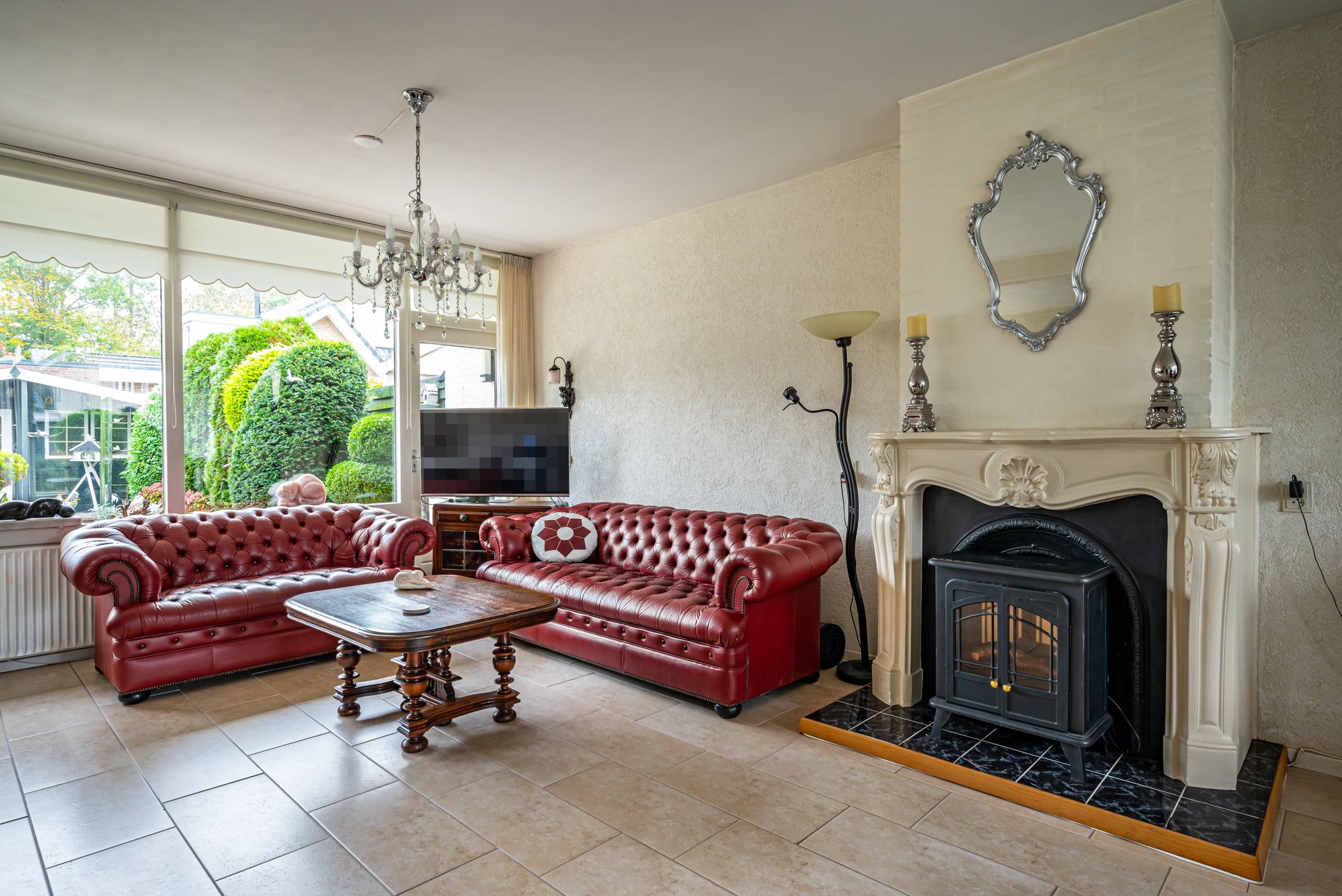 Foto 18 van G.J. Gillotstraat 66