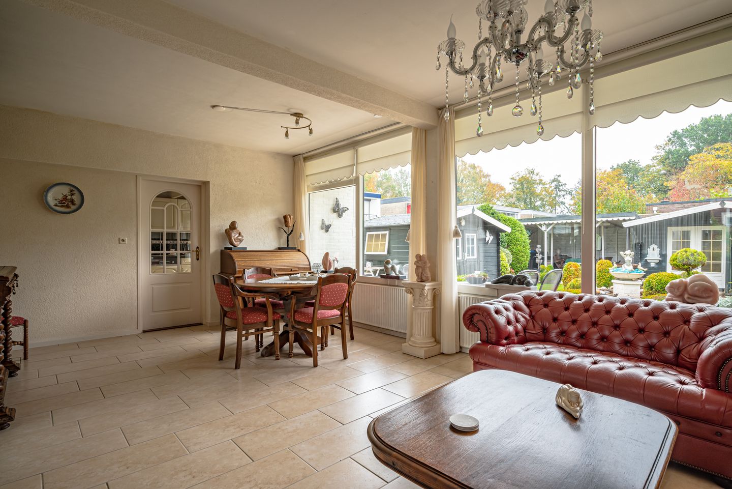 Foto 19 van G.J. Gillotstraat 66