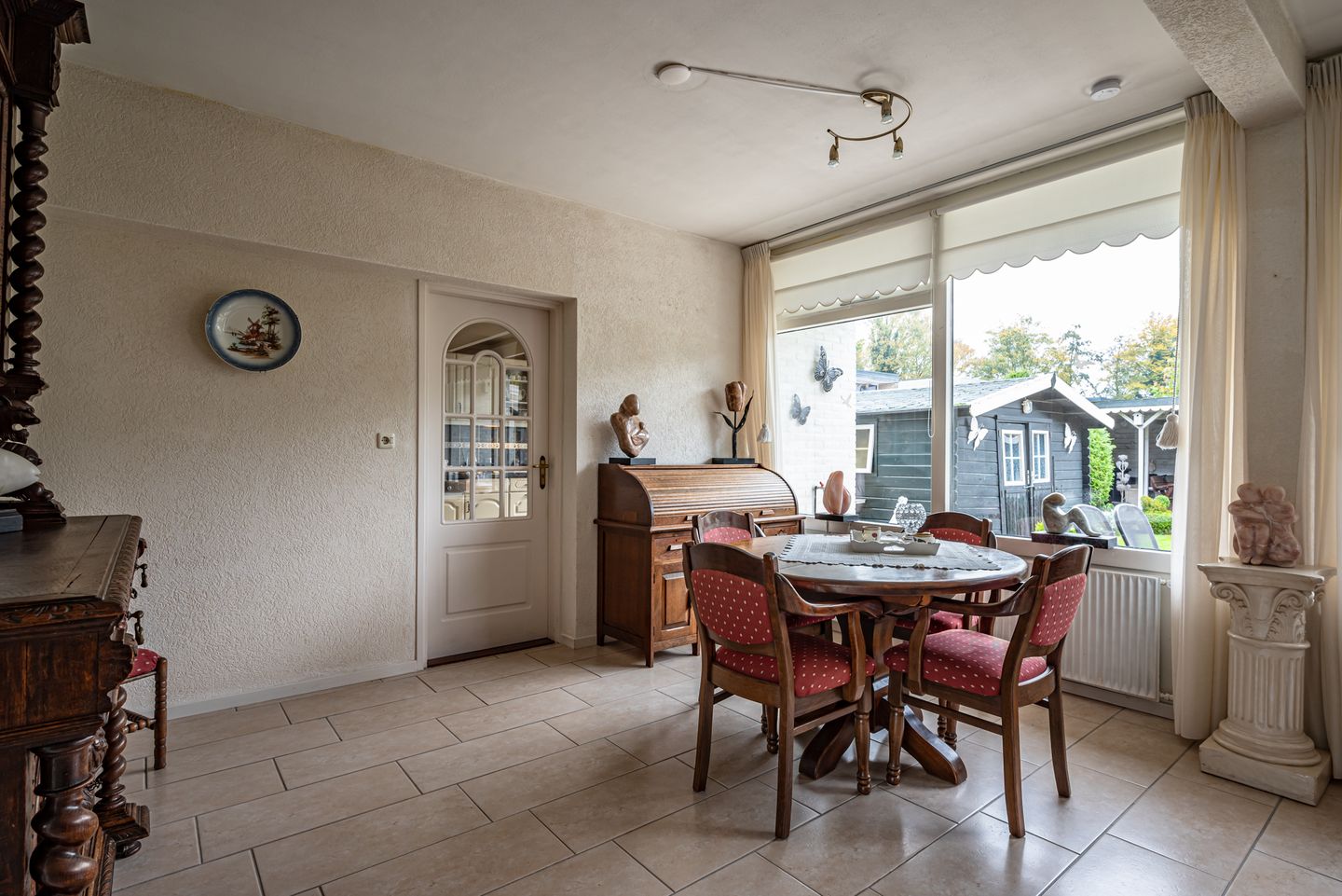 Foto 20 van G.J. Gillotstraat 66