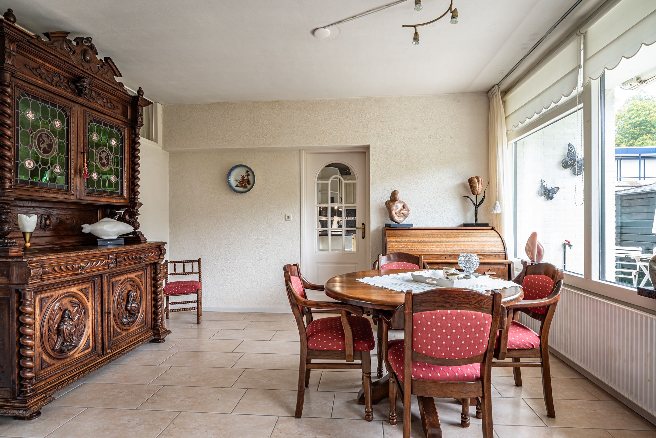 Foto 21 van G.J. Gillotstraat 66