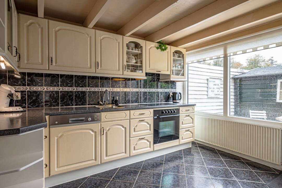 Foto 22 van G.J. Gillotstraat 66