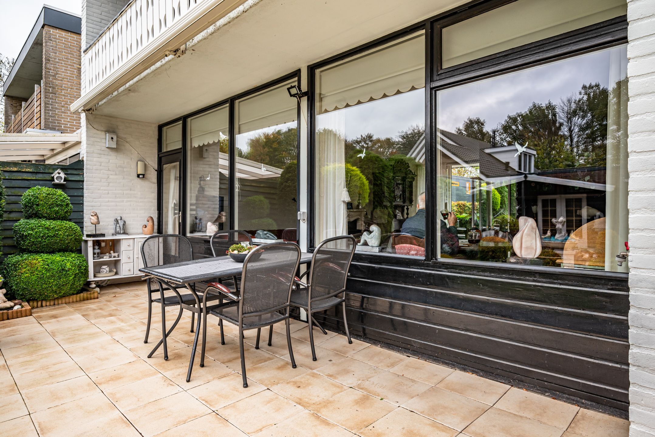 Foto 24 van G.J. Gillotstraat 66