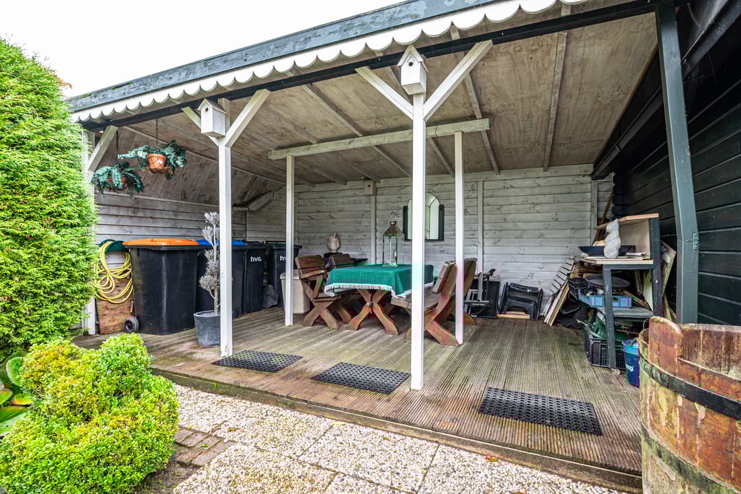 Foto 26 van G.J. Gillotstraat 66