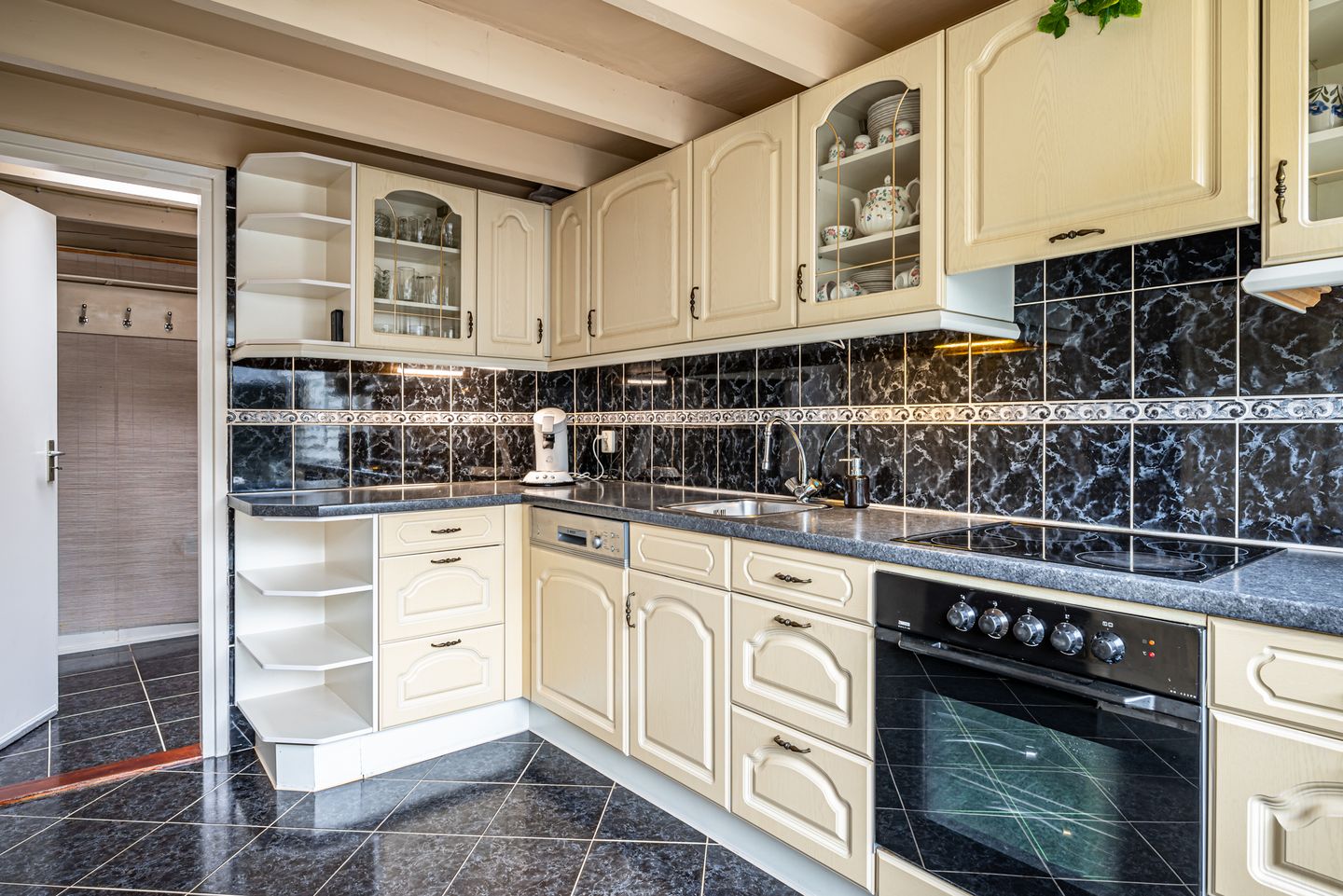 Foto 29 van G.J. Gillotstraat 66