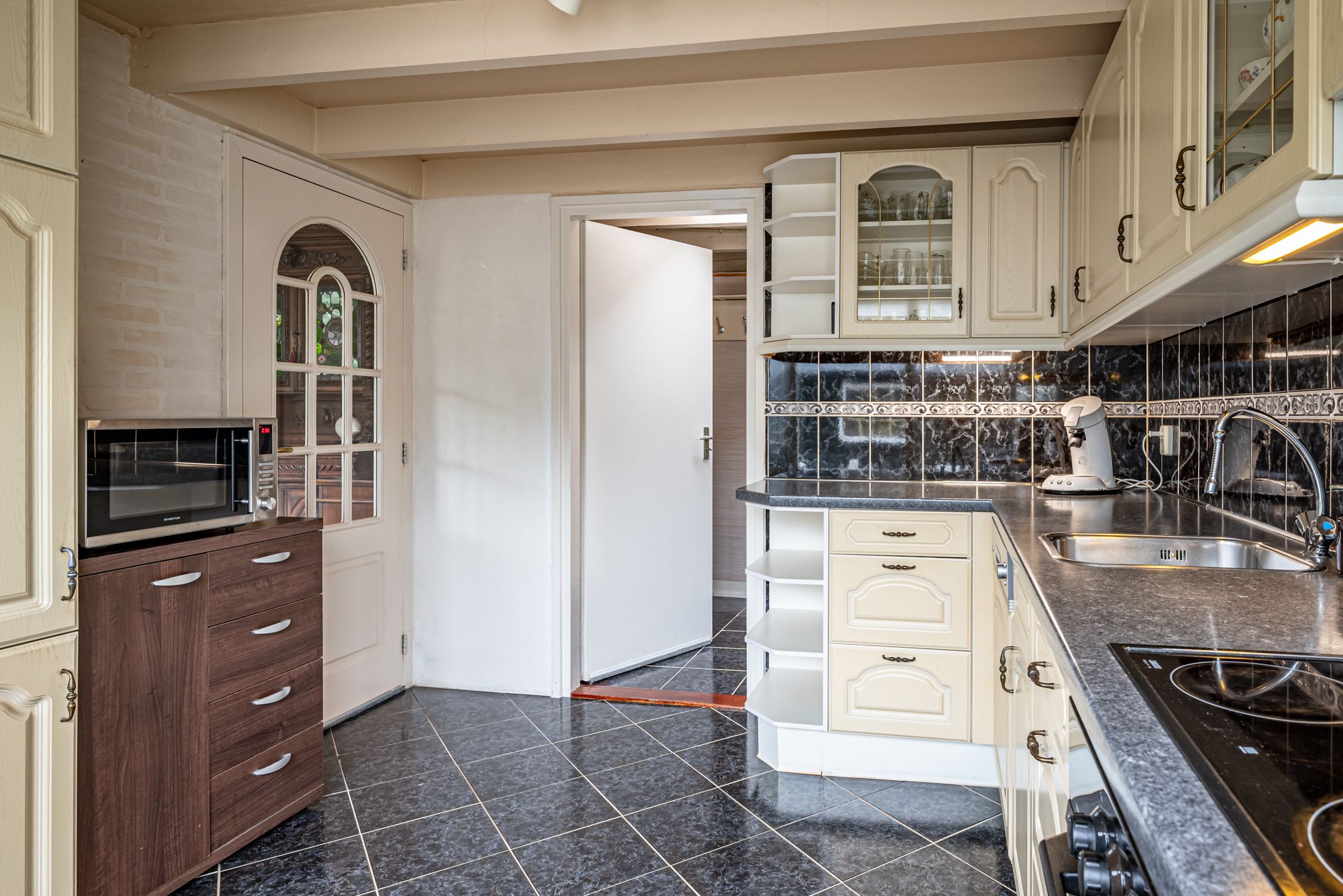 Foto 30 van G.J. Gillotstraat 66