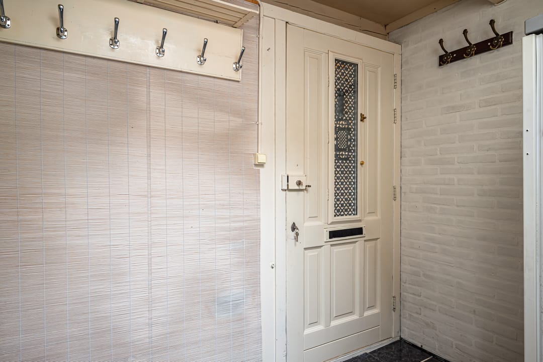 Foto 31 van G.J. Gillotstraat 66