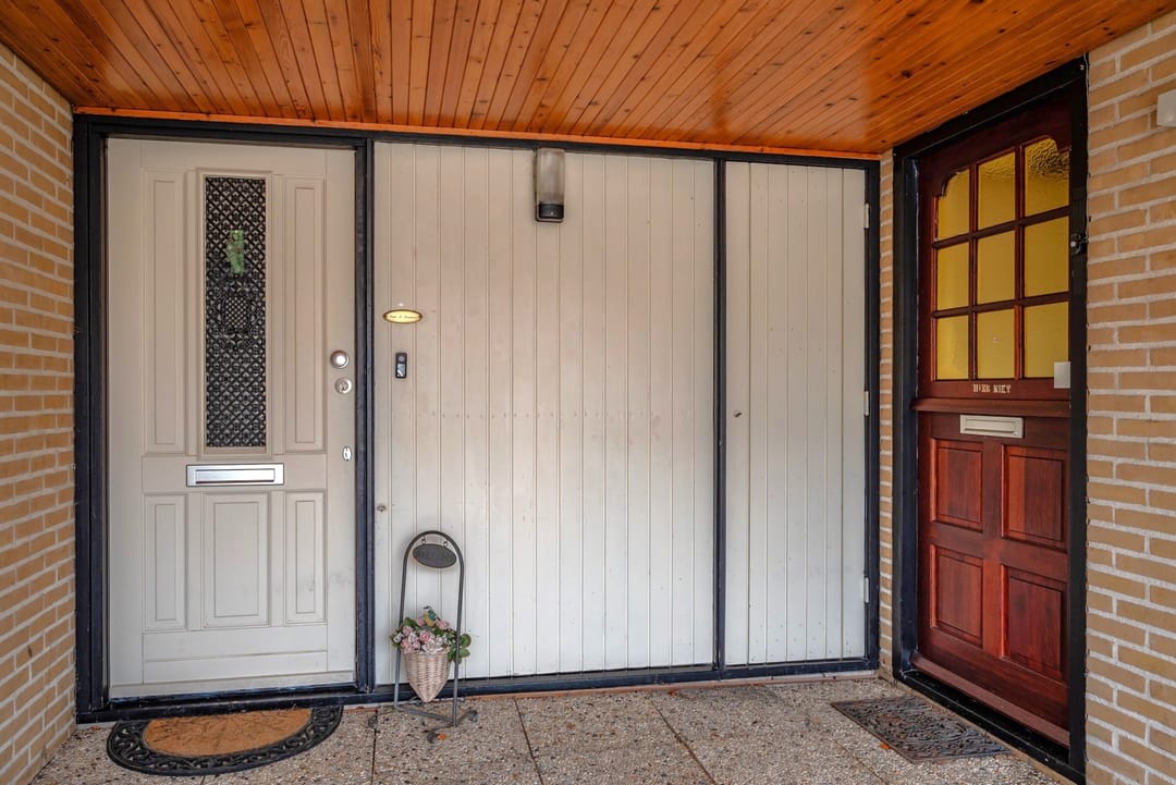 Foto 32 van G.J. Gillotstraat 66