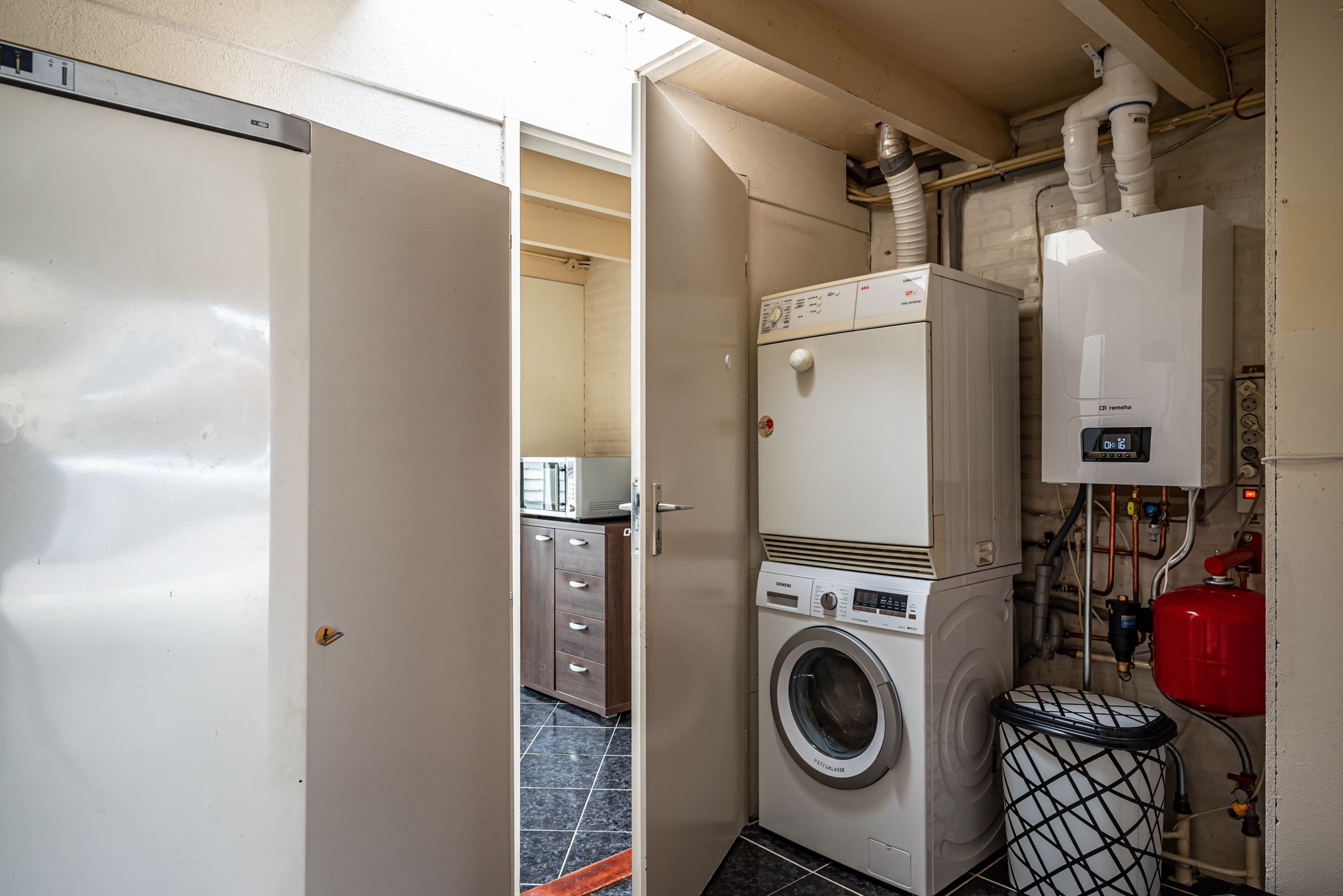 Foto 33 van G.J. Gillotstraat 66