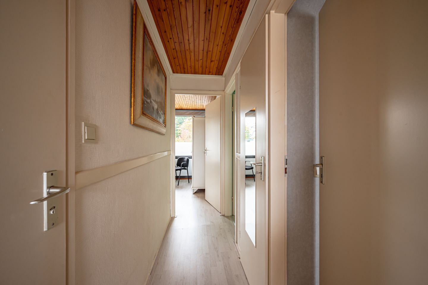 Foto 34 van G.J. Gillotstraat 66