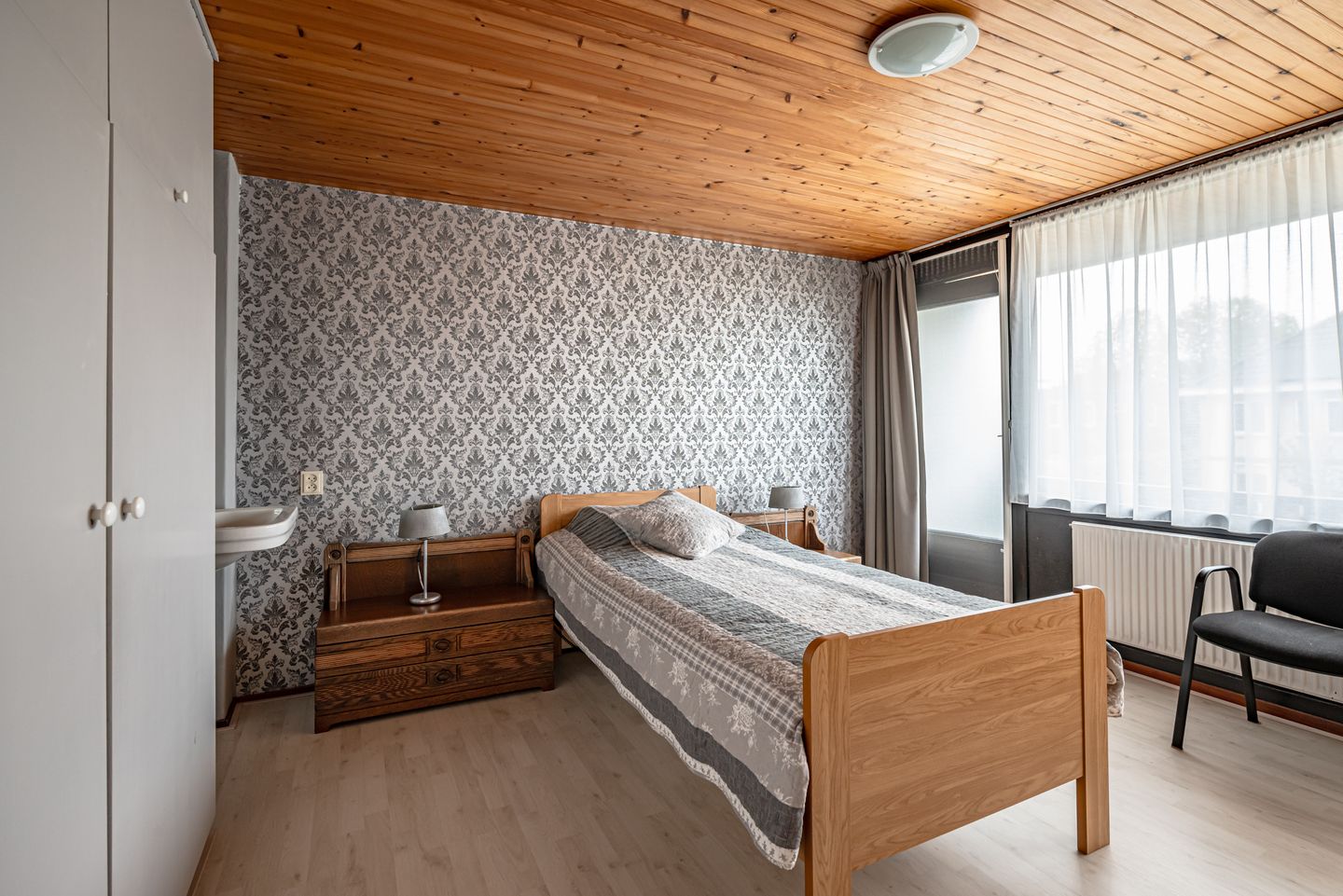 Foto 35 van G.J. Gillotstraat 66