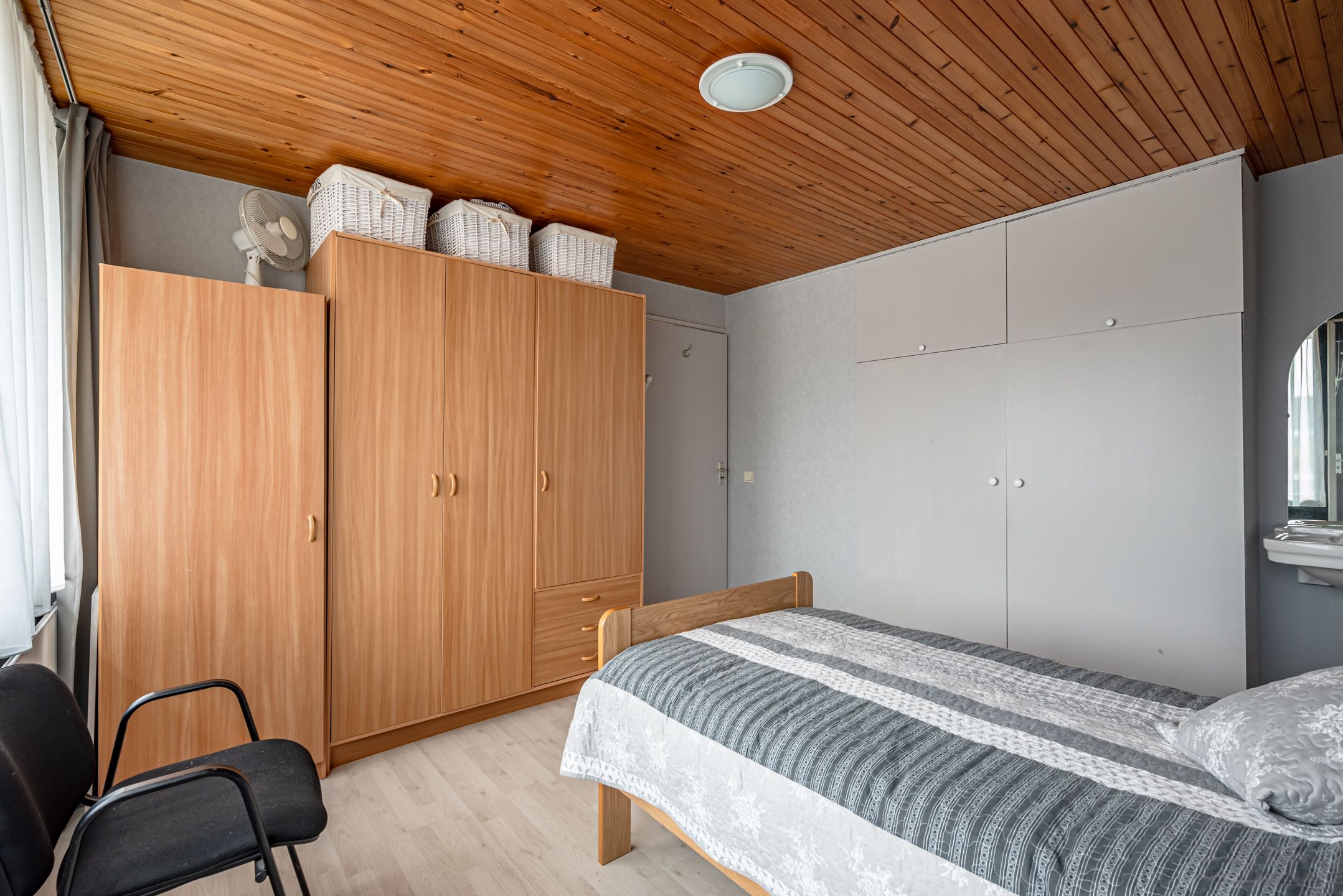 Foto 36 van G.J. Gillotstraat 66