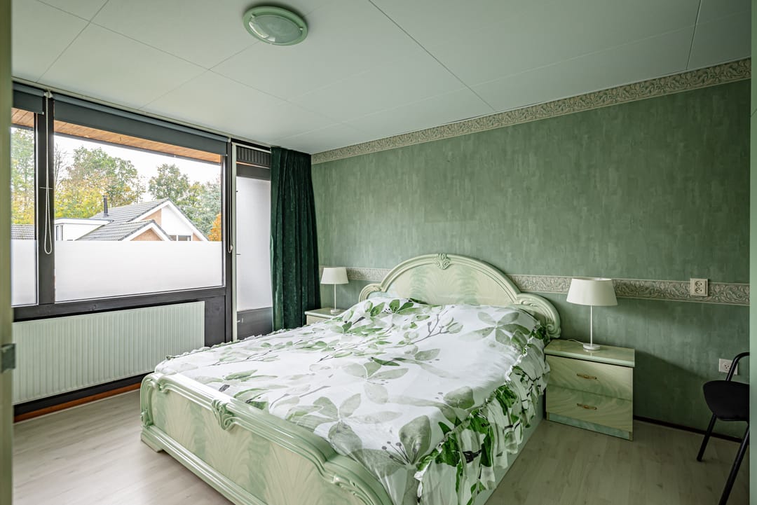 Foto 37 van G.J. Gillotstraat 66