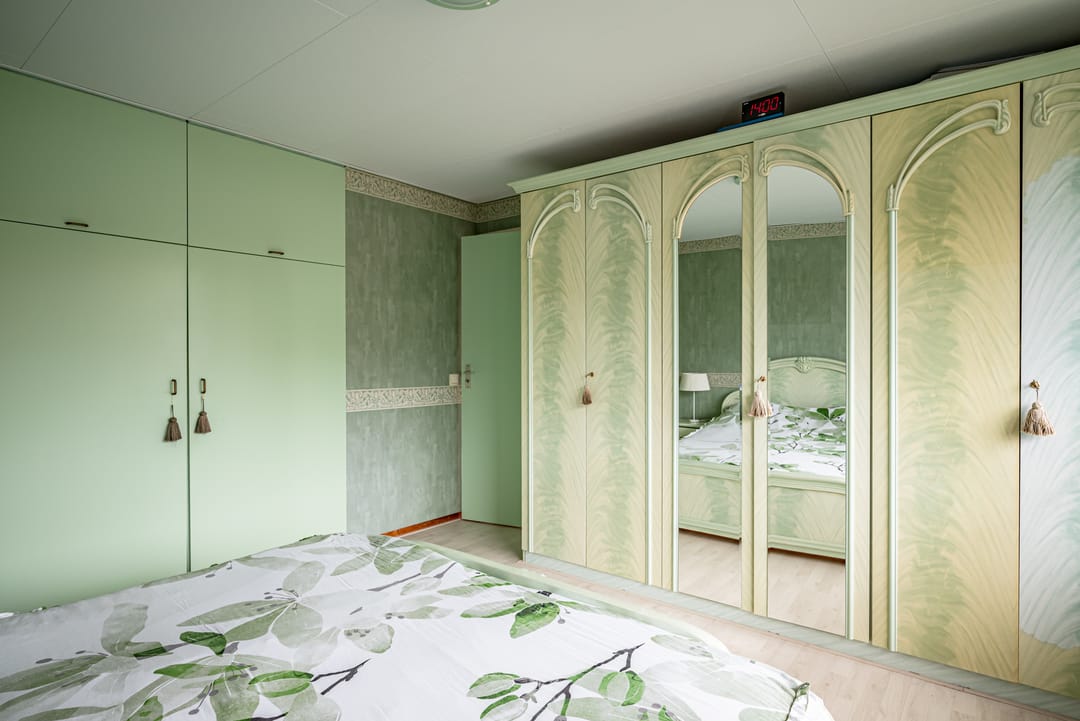 Foto 38 van G.J. Gillotstraat 66