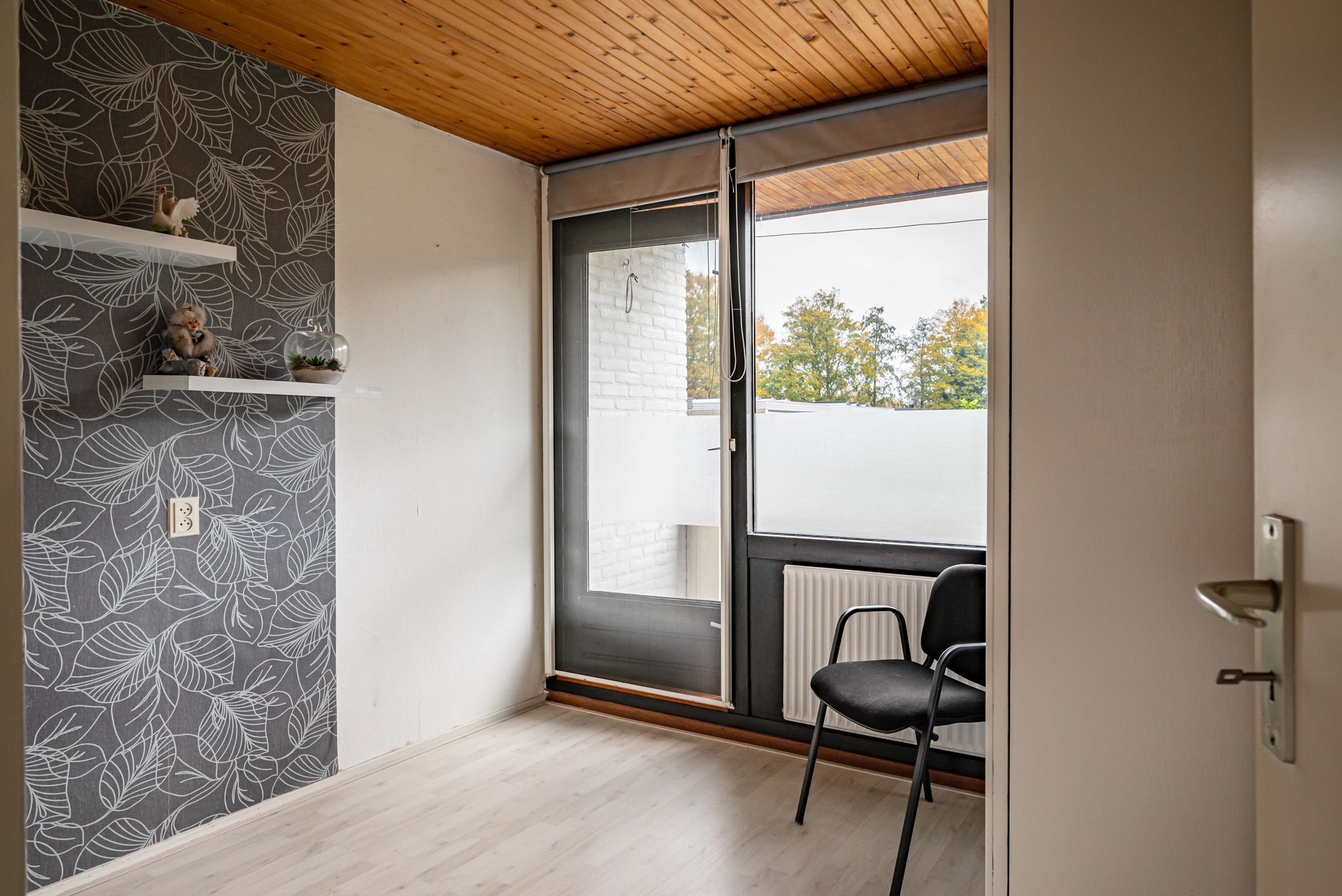 Foto 39 van G.J. Gillotstraat 66