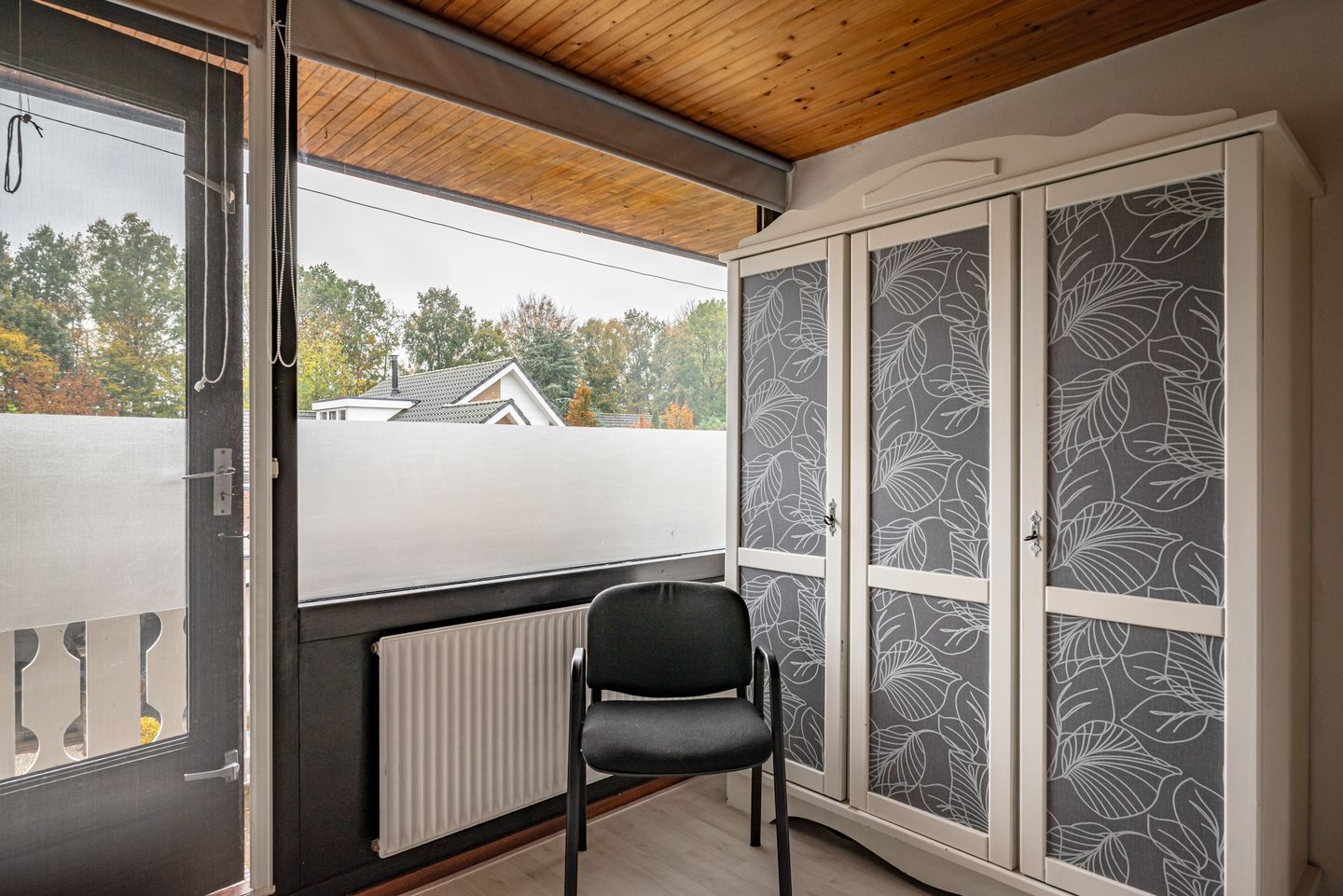 Foto 40 van G.J. Gillotstraat 66