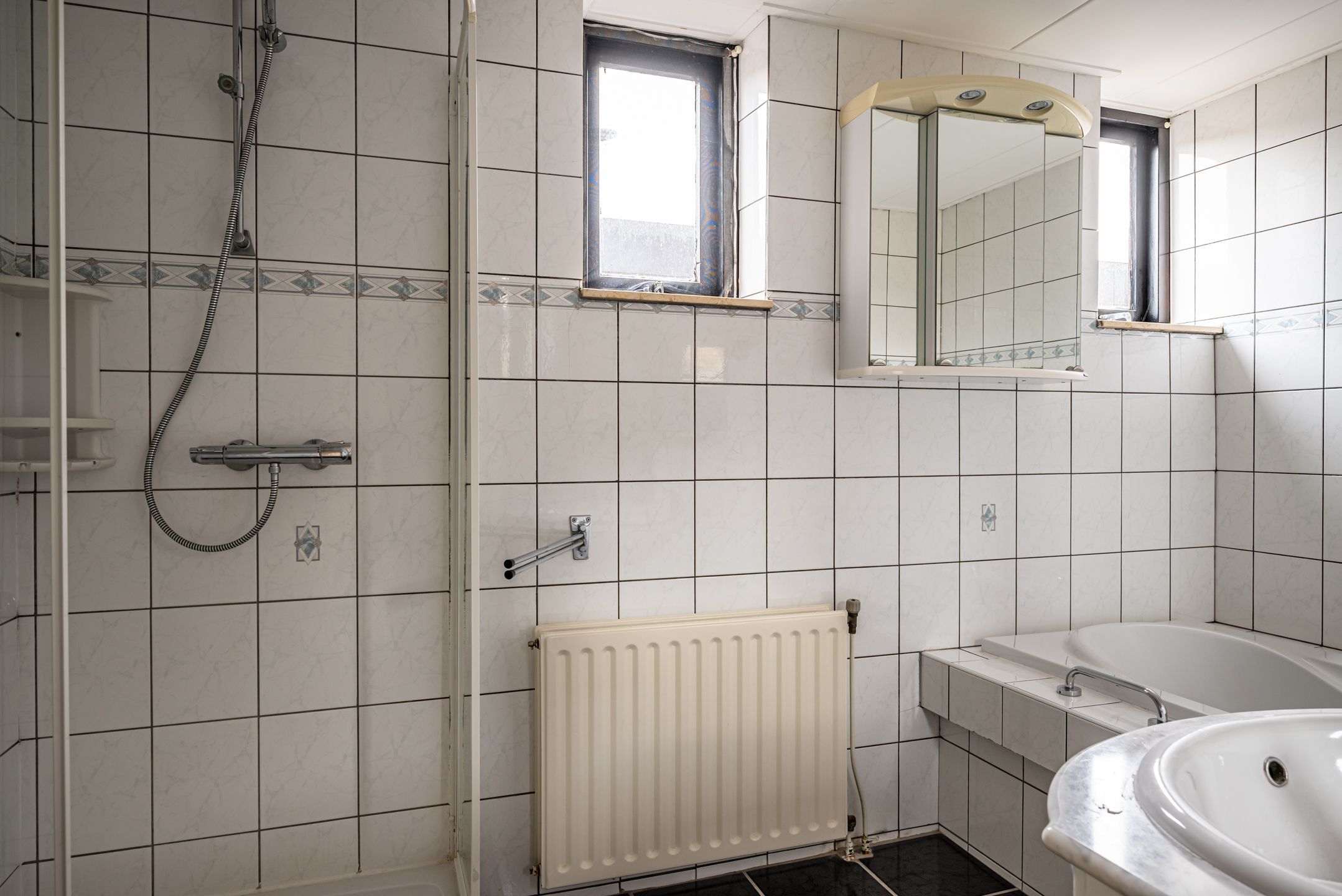 Foto 42 van G.J. Gillotstraat 66