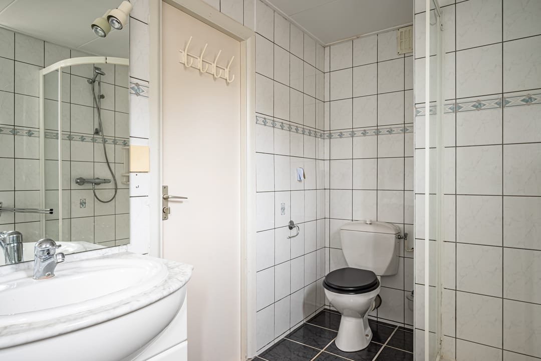 Foto 43 van G.J. Gillotstraat 66