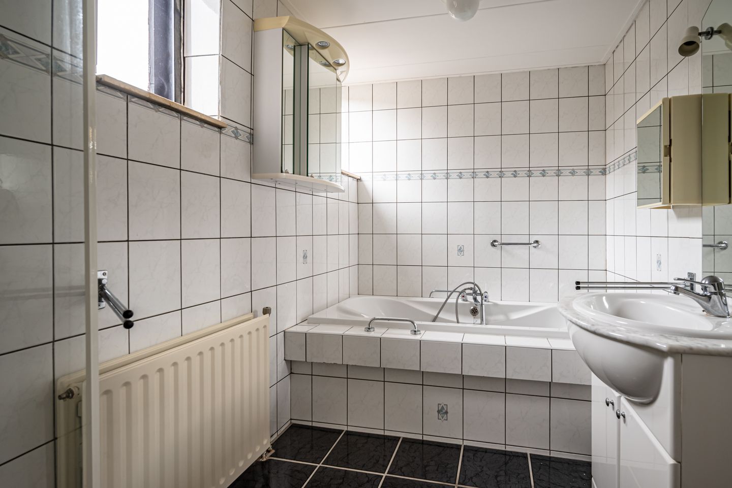 Foto 44 van G.J. Gillotstraat 66