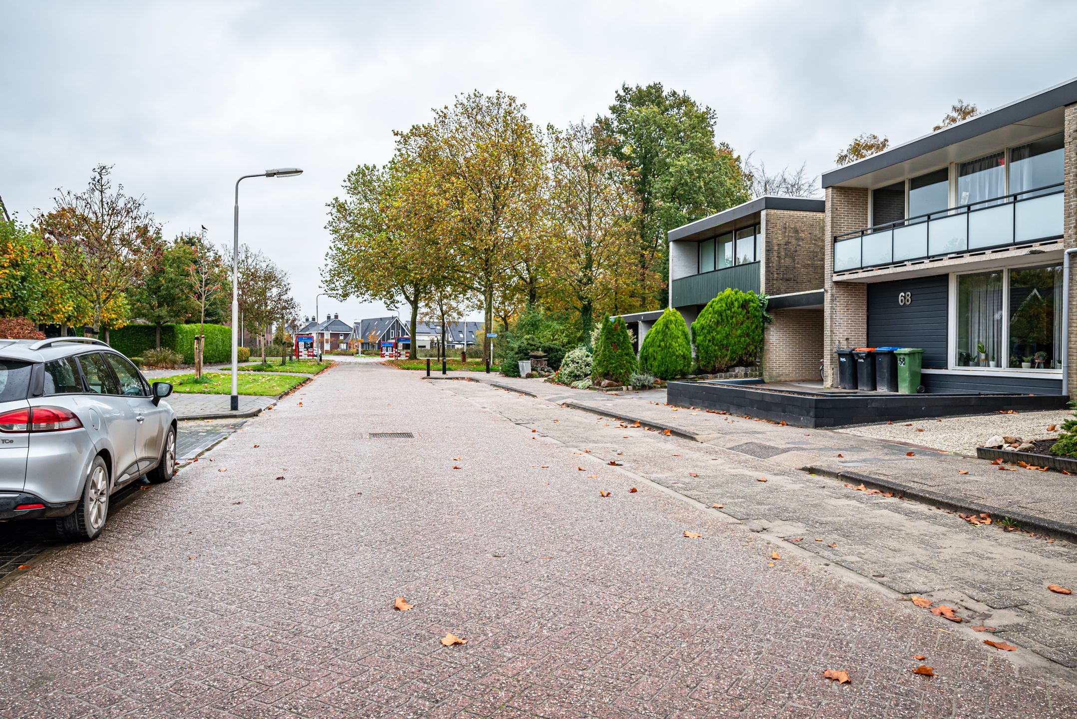 Foto 45 van G.J. Gillotstraat 66