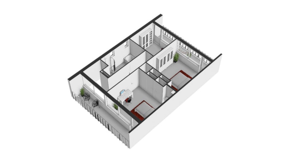 Foto 49 van G.J. Gillotstraat 66