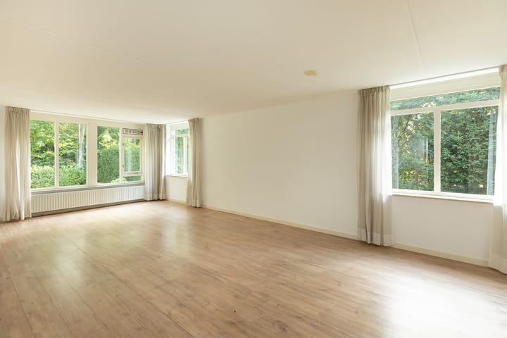 Foto 2 van Utrechtseweg 36-1