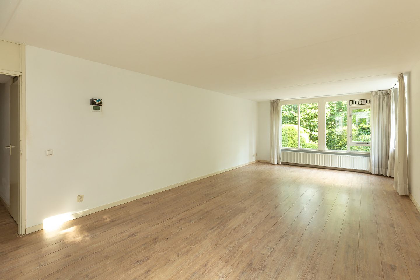 Foto 4 van Utrechtseweg 36-1