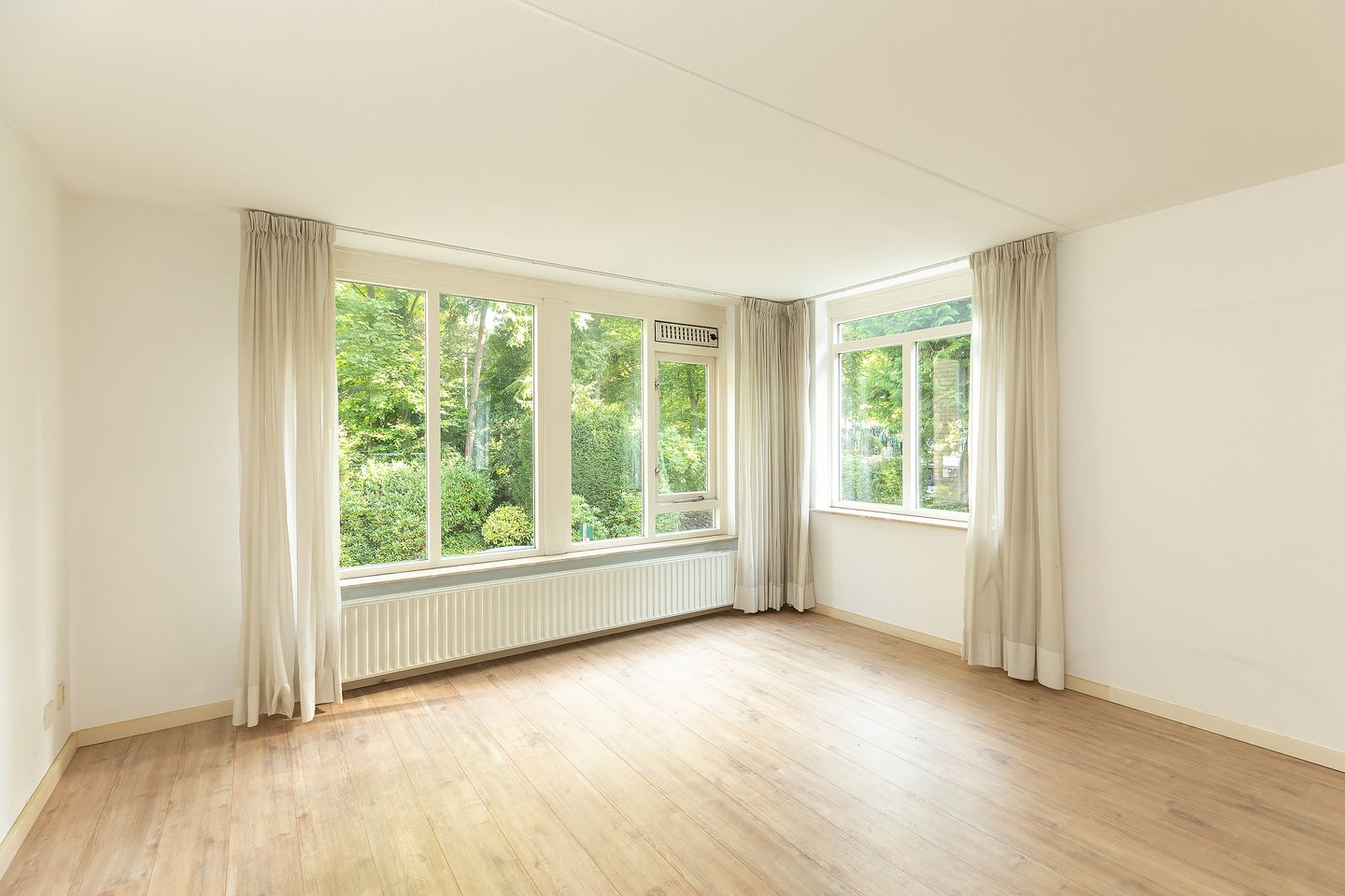 Foto 5 van Utrechtseweg 36-1