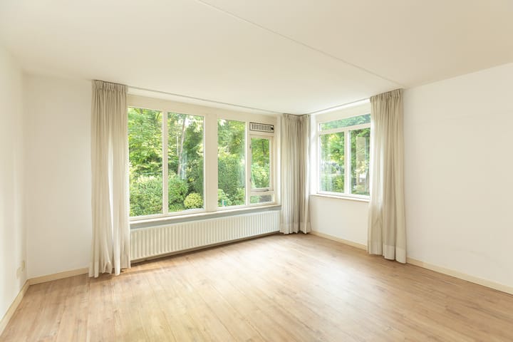 Foto 5 van Utrechtseweg 36-1