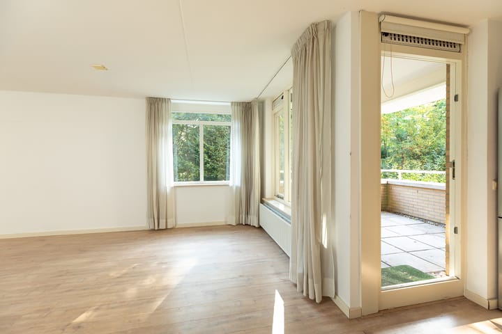 Foto 7 van Utrechtseweg 36-1