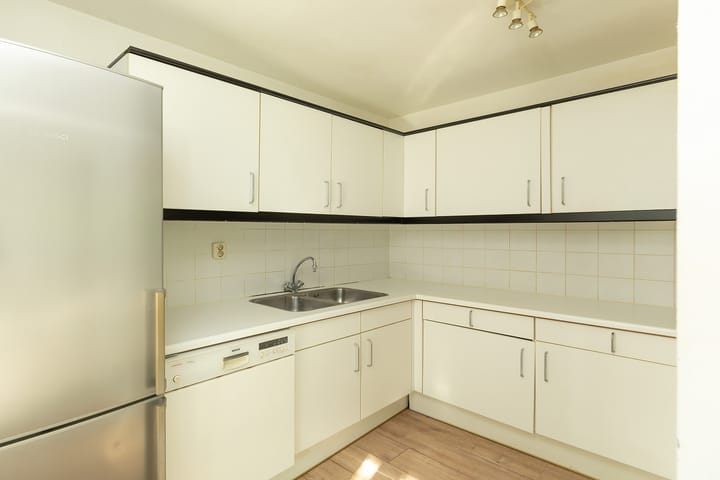 Foto 9 van Utrechtseweg 36-1