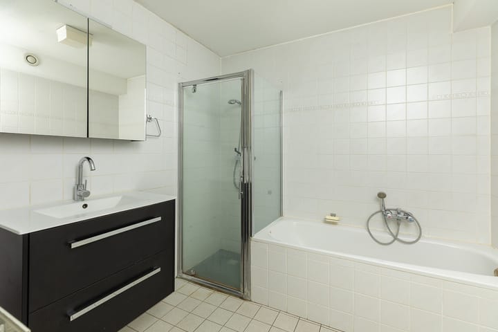 Foto 10 van Utrechtseweg 36-1